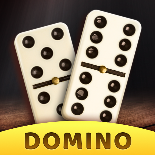 Dominoes