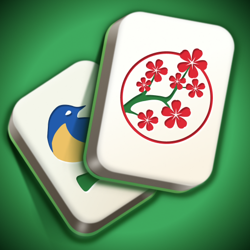 Mahjong