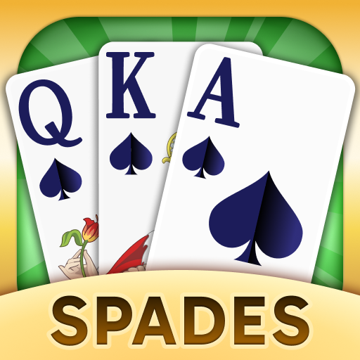 Spades